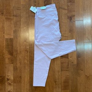 Old Navy Active Wear